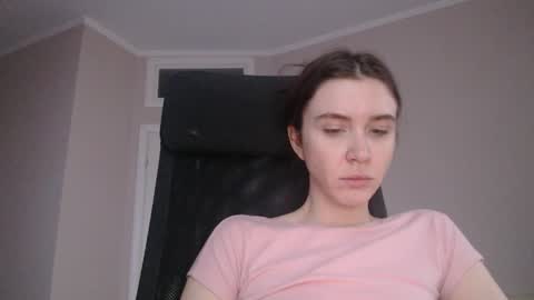 miss unforgettable online show from April 2026 03:53:01 PM