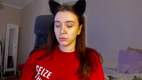 miss unforgettable online show from April 2026 06:57:02 PM