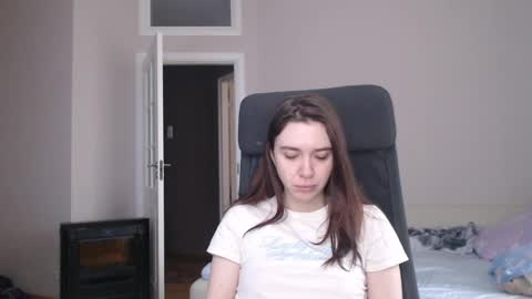 miss unforgettable online show from April 2026 03:29:01 PM