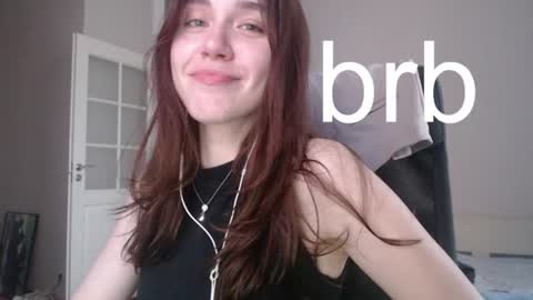 miss unforgettable online show from June 2026 08:53:01 AM