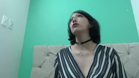 Snapshot of amoremerchmar chatting on June 2026 03:19:02 AM amoremerchmar online show from June 2026 03:19:02 AM