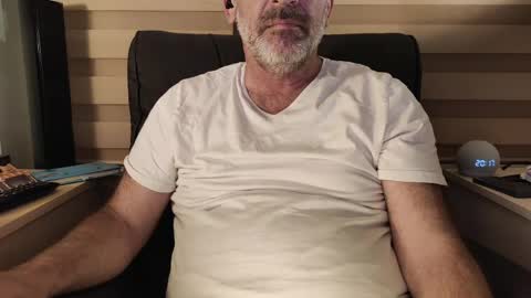 AmorLin online show from May 2026 05:17:02 PM