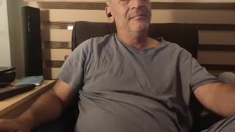 AmorLin online show from June 2026 08:45:02 PM