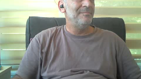AmorLin online show from June 2026 10:01:01 AM