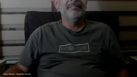 AmorLin online show from July 2026 07:20:01 PM