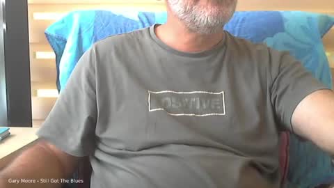 AmorLin online show from July 2026 01:07:02 PM