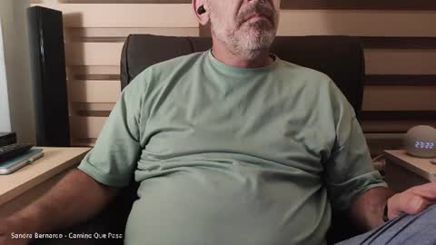 AmorLin online show from July 2026 08:22:02 PM