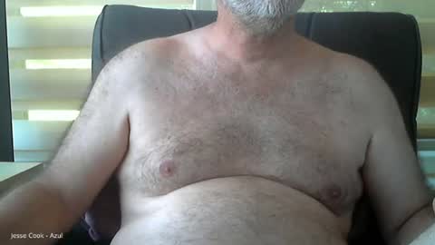 AmorLin online show from July 2026 03:17:01 PM