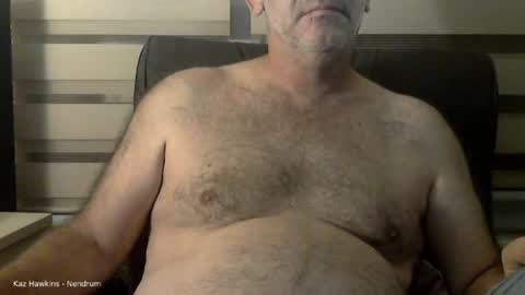 AmorLin online show from July 2026 06:10:02 PM