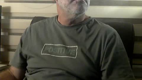AmorLin online show from July 2026 06:49:02 PM