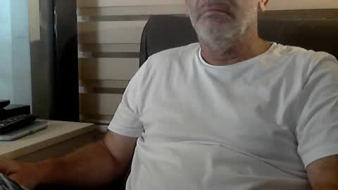 AmorLin online show from July 2026 10:50:01 PM