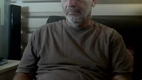 AmorLin online show from July 2026 06:20:01 PM