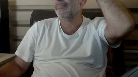AmorLin online show from July 2026 09:25:01 PM