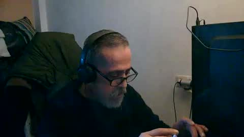 amoroso922 online show from February 2026 05:31:01 PM