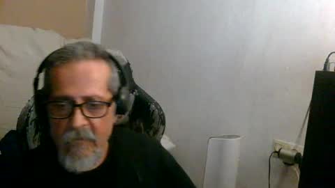 amoroso922 online show from July 2026 03:54:02 AM