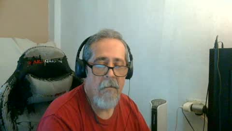 amoroso922 online show from July 2026 03:41:01 PM