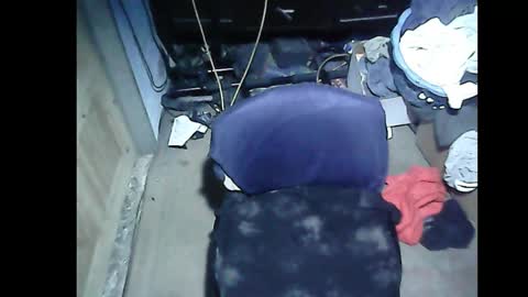 Snapshot of amorousr chatting on December 2024 11:15:02 AM SubboyShivan online show from December 2024 11:15:02 AM