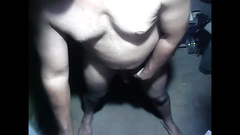 Snapshot of amorousr chatting on February 2025 05:41:01 AM SubboyShivan online show from February 2025 05:41:01 AM