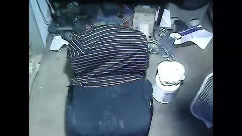 Snapshot of amorousr chatting on March 2025 02:36:01 AM SubboyShivan online show from March 2025 02:36:01 AM