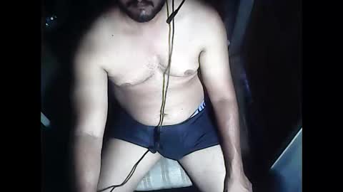 Snapshot of amorousr chatting on February 2026 12:26:01 PM SubboyShivan online show from February 2026 12:26:01 PM