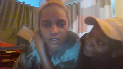 Dorothy online show from March 2026 08:17:01 AM