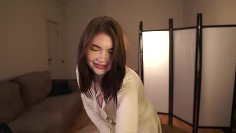 Ada online show from January 2026 01:13:01 PM