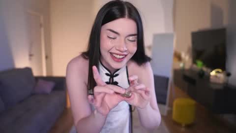 Ada online show from April 2026 01:14:02 PM