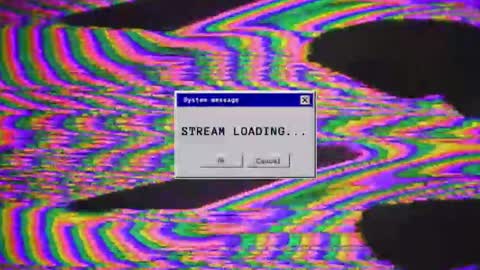 sierra online show from March 2026 02:50:01 AM