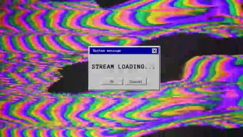 sierra online show from April 2026 11:35:02 PM