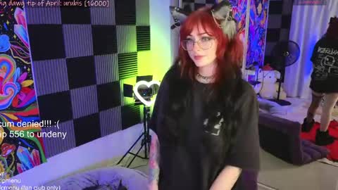 sierra online show from April 2026 02:15:02 AM