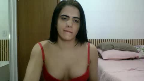 amputeeluna online show from May 2026 10:50:03 PM