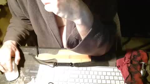 amslave4f online show from February 2025 08:59:01 AM