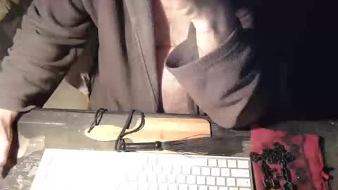 amslave4f online show from March 2025 08:26:02 AM