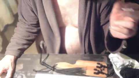 amslave4f online show from October 2025 07:41:02 AM