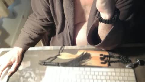 amslave4f online show from February 2026 09:16:02 AM