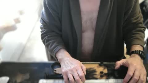 amslave4f online show from May 2026 07:26:02 AM