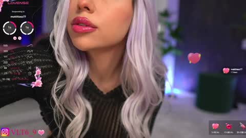 Snapshot of amunajaxson chatting on January 2025 11:30:01 PM ------------- online show from January 2025 11:30:01 PM