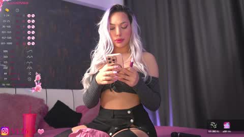 Snapshot of amunajaxson chatting on January 2025 10:39:01 PM ------------- online show from January 2025 10:39:01 PM