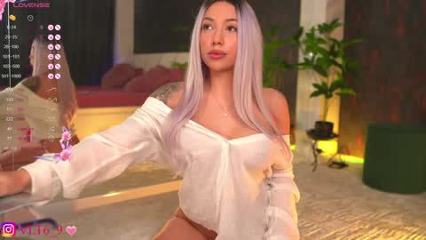 Snapshot of amunajaxson chatting on January 2025 11:07:01 PM ------------- online show from January 2025 11:07:01 PM