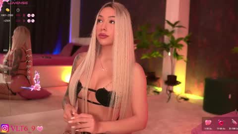 Snapshot of amunajaxson chatting on February 2025 12:19:02 AM ------------- online show from February 2025 12:19:02 AM