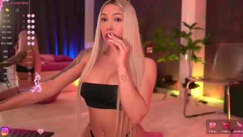 Snapshot of amunajaxson chatting on February 2025 11:09:01 PM ------------- online show from February 2025 11:09:01 PM