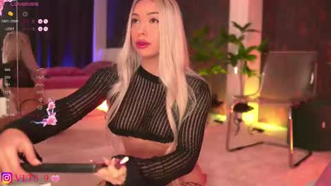 Snapshot of amunajaxson chatting on February 2025 11:59:01 PM ------------- online show from February 2025 11:59:01 PM