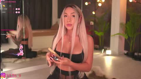 Snapshot of amunajaxson chatting on September 2025 10:32:01 PM ------------- online show from September 2025 10:32:01 PM