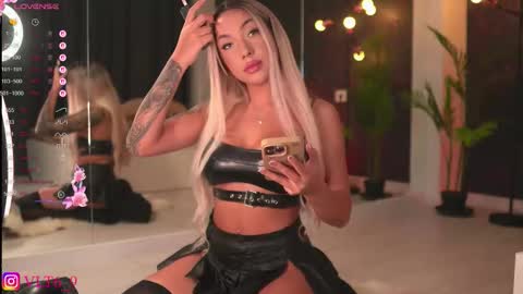 Snapshot of amunajaxson chatting on September 2025 10:45:01 PM ------------- online show from September 2025 10:45:01 PM