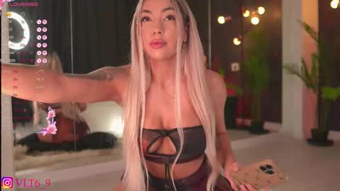 Snapshot of amunajaxson chatting on September 2025 09:51:01 PM ------------- online show from September 2025 09:51:01 PM