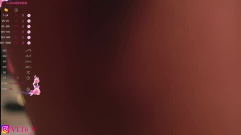 Snapshot of amunajaxson chatting on October 2025 10:19:02 PM ------------- online show from October 2025 10:19:02 PM