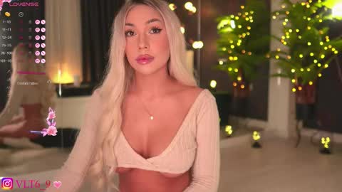 Snapshot of amunajaxson chatting on October 2025 11:38:01 PM ------------- online show from October 2025 11:38:01 PM