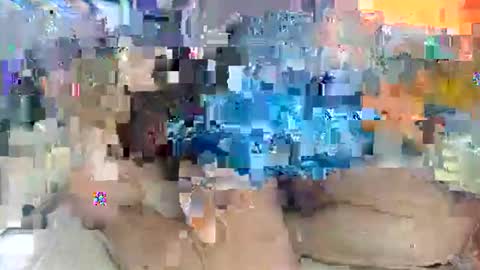 Amuy online show from February 2026 05:17:01 AM