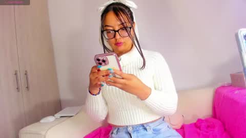 Amy online show from July 2026 11:34:02 PM
