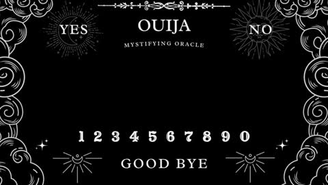 Amy 3 online show from December 2024 07:44:01 AM